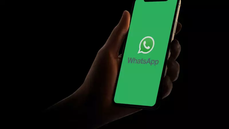 WhatsApp lança recurso inovador para economizar espaço no celular
