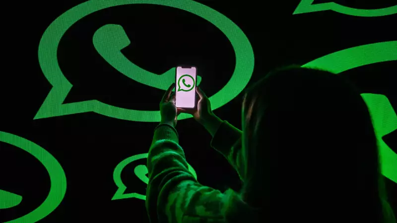 WhatsApp para de funcionar em iPhones: saiba quais modelos foram afetados