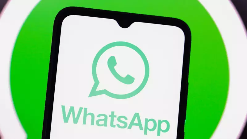 WhatsApp vai exibir anúncios e lançar canais pagos por assinatura — saiba mais!