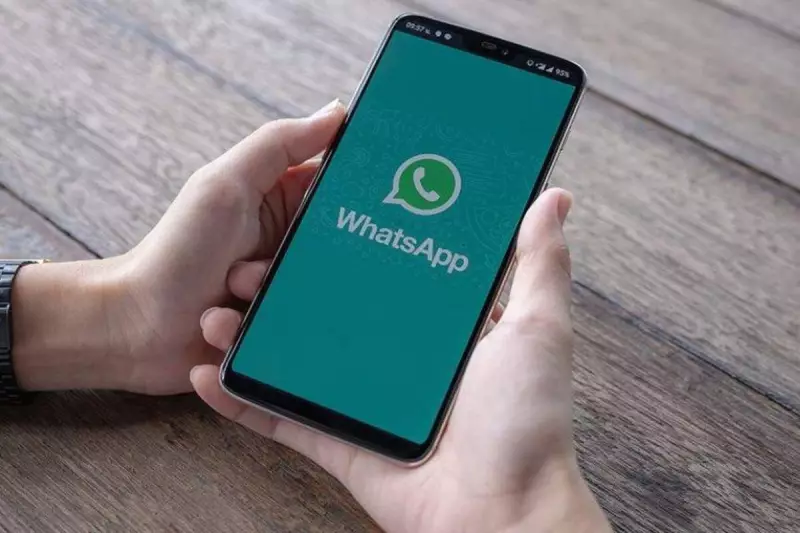 WhatsApp vai exibir anúncios na aba 'Atualizações': saiba como isso afeta você