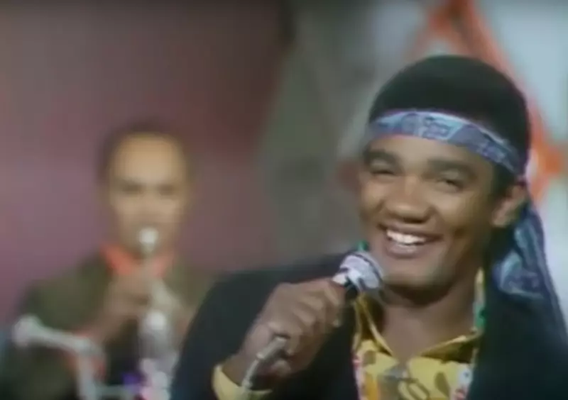Wilson Simoninha fala sobre legado musical e resistência em show no João Rock