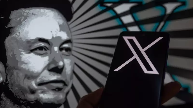 X (antigo Twitter) recorre a táticas de intimidação contra anunciantes: entenda o caso