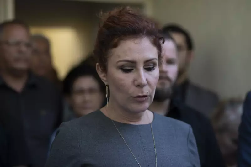 Zambelli pode perder mandato: entenda os cenários na Câmara e na Justiça Eleitoral