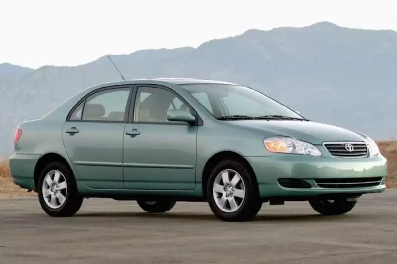 10 Carros Automáticos Usados Incríveis por Até R$ 40 Mil – Confira as Melhores Opções!