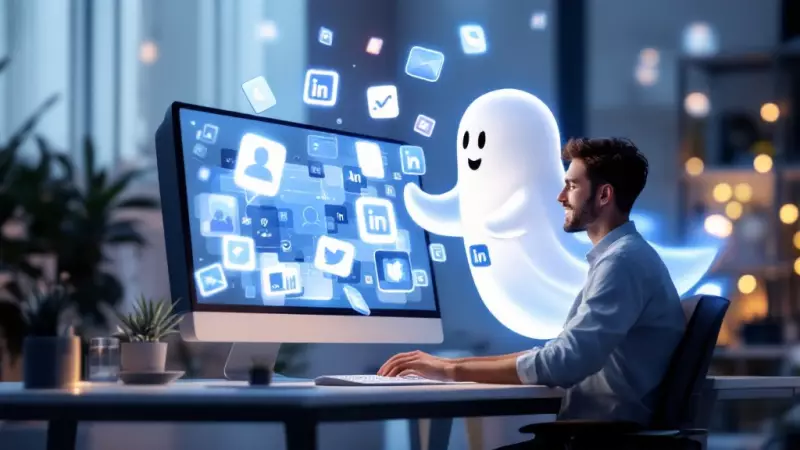10 Passos para Superar o Medo da Inteligência Artificial e Usá-la a Seu Favor