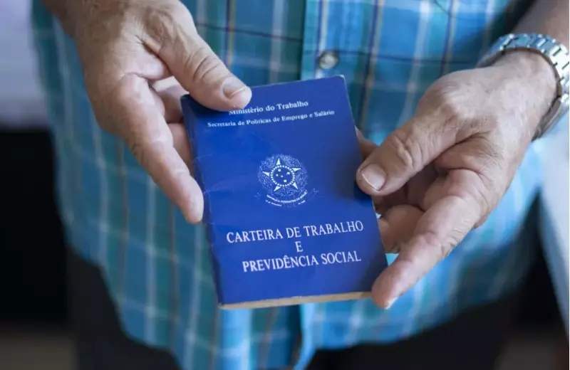 19 vagas de emprego em Petrolina, Salgueiro e Araripina: confira as oportunidades