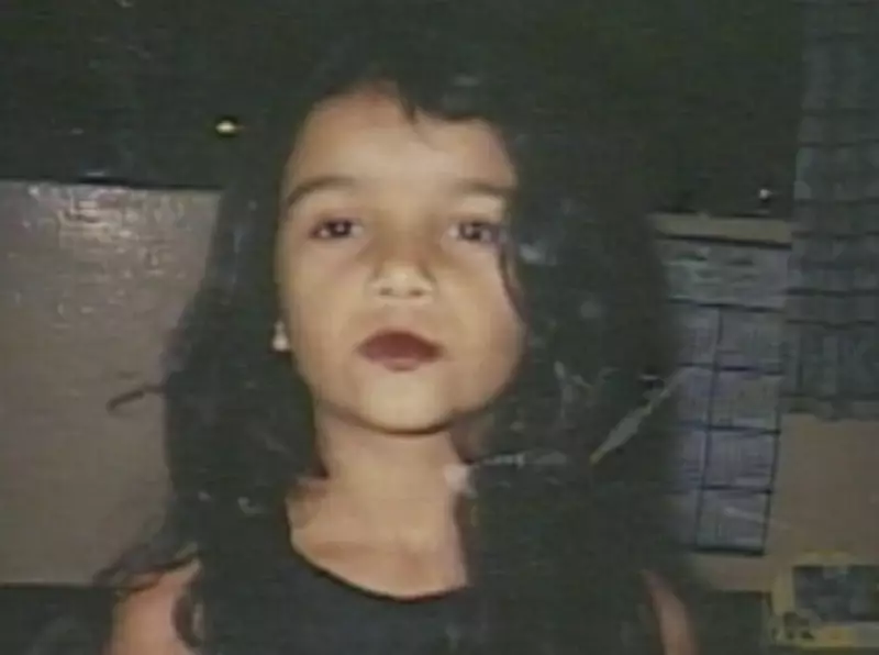 23 anos sem respostas: o mistério do desaparecimento da menina de Votuporanga que chocou o Brasil