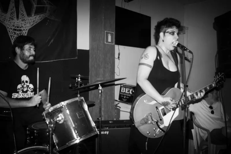23º Araraquara Rock: Confira a Programação Completa de Shows até Domingo