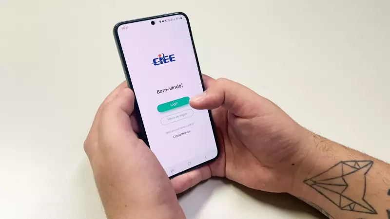 247 vagas de emprego no Alto Tietê: CIEE abre oportunidades nesta quinta-feira