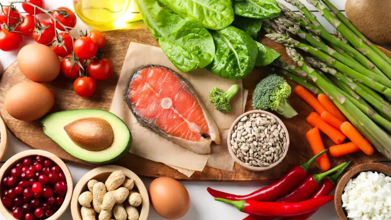 3 Sinais de que Você Não Está Consumindo Proteína Suficiente