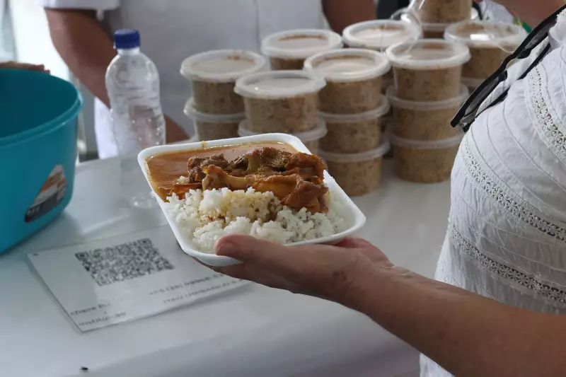 51ª Expomontes: Agricultura Familiar reúne 60 expositores em grande evento em Minas Gerais
