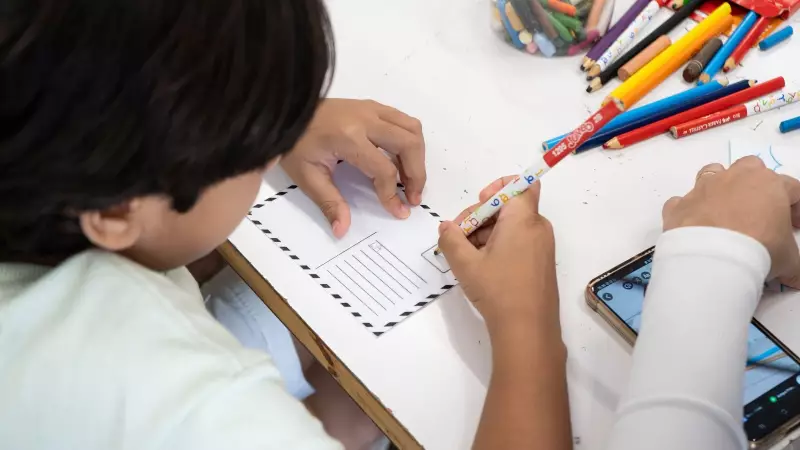 7 destinos incríveis em Fortaleza para estimular a leitura e criatividade das crianças nas férias