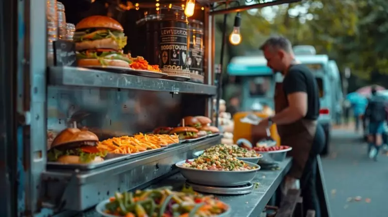 7º Festival Gastronômico de Piracicaba: Confira a lista dos restaurantes selecionados!