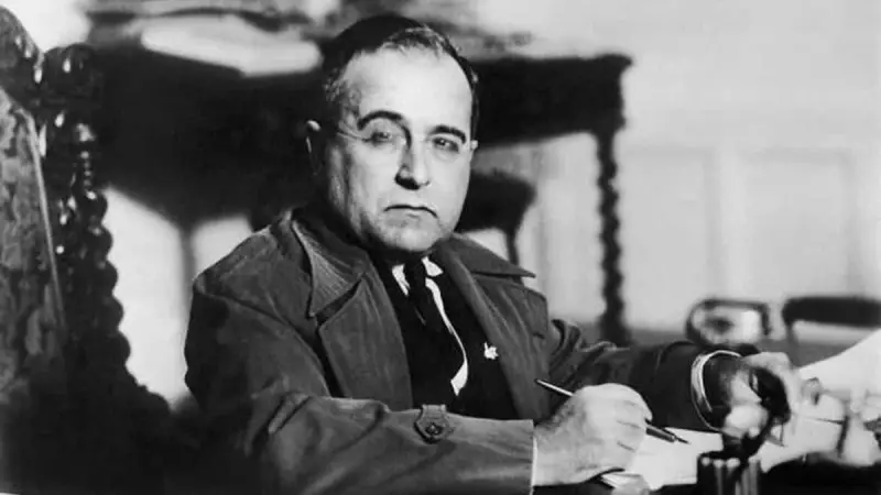 9 de Julho: A Revolução Constitucionalista de 1932 e sua importância para São Paulo