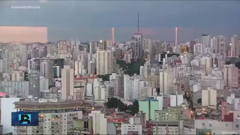 9 de julho é o dia mais curto do ano: entenda o fenômeno astronômico