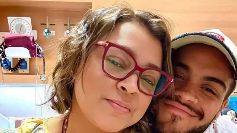 A árvore genealógica de Preta Gil: descubra os laços familiares que vão de Gilberto Gil a Francisco