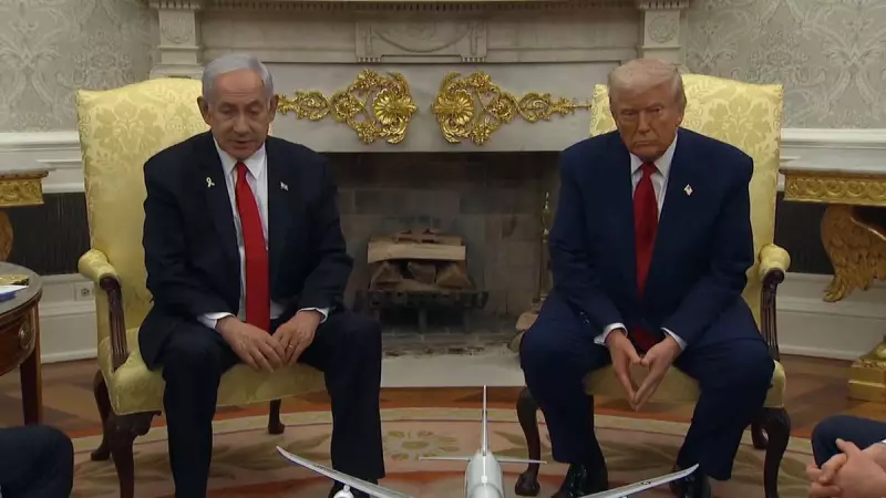 Acordo de cessar-fogo em Gaza tem alta probabilidade de sucesso, afirma analista