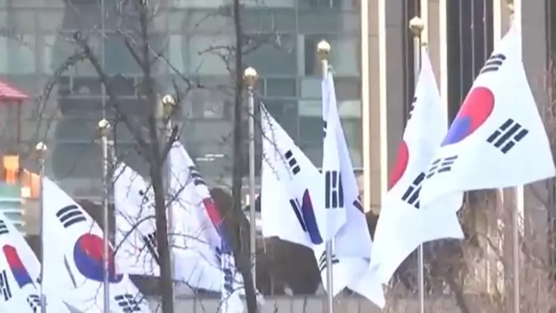 Acordo entre Coreia do Sul e EUA: Lições valiosas para a América do Sul