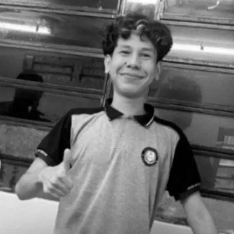 Adolescente é morto após reagir a piada homofóbica em Manaus: o que se sabe até agora