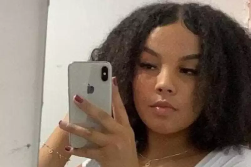 Adolescente é morto durante roubo de celular em Hortolândia: pode ser primeiro latrocínio desde 2023