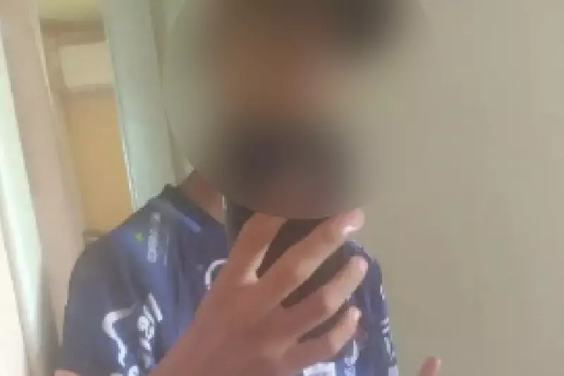 Adolescente invade escola e mata criança no RS: quem é o autor do crime?