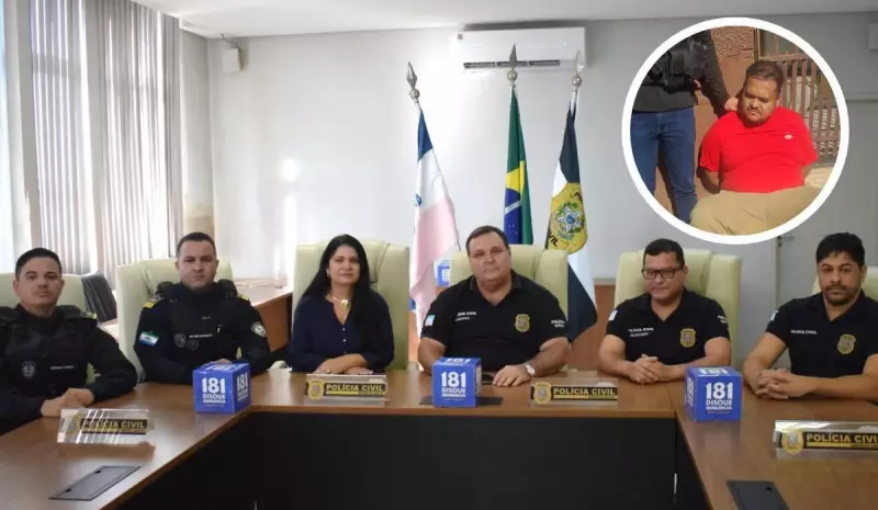 Adolescentes recrutados por facção na Serra: R$ 3 mil para roubar motos em esquema criminoso