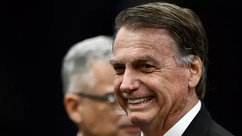 Advogado de Bolsonaro nega conversas com familiares de Cid Gomes sobre delação premiada