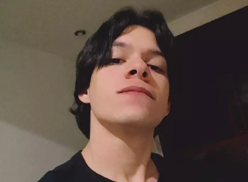 Advogado denuncia PMs após blitz que terminou em morte de jovem: 'Atirou primeiro, perguntou depois'