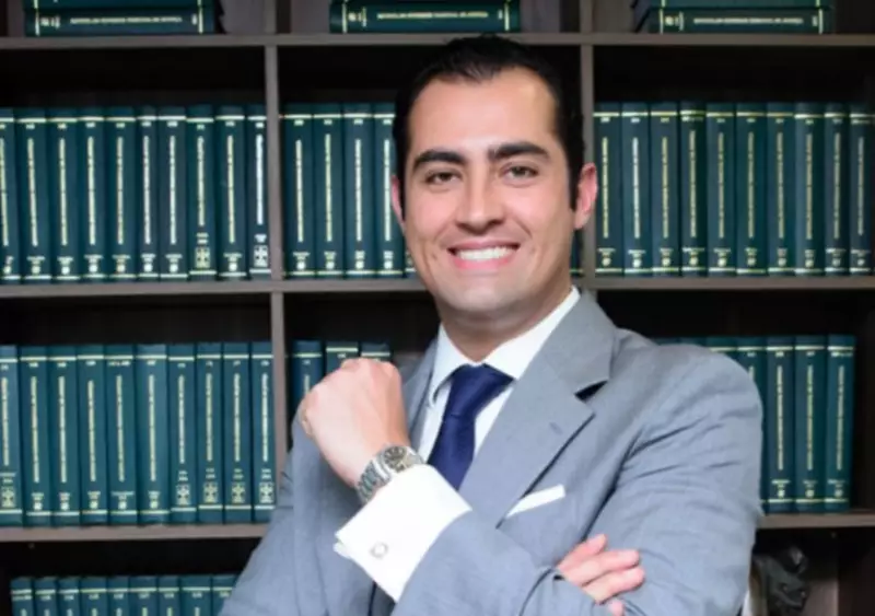 Advogado revela detalhes sobre contatos com Mauro Cid pelo Instagram: entenda o caso