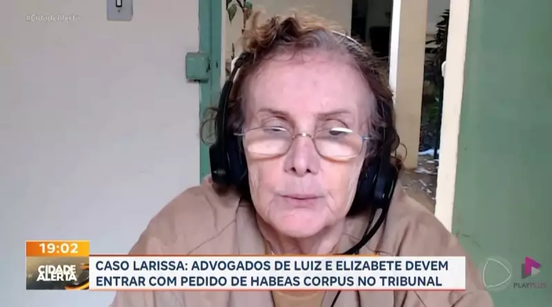 Advogados questionam prisão preventiva de Luiz e Elizabete em caso polêmico no interior de SP
