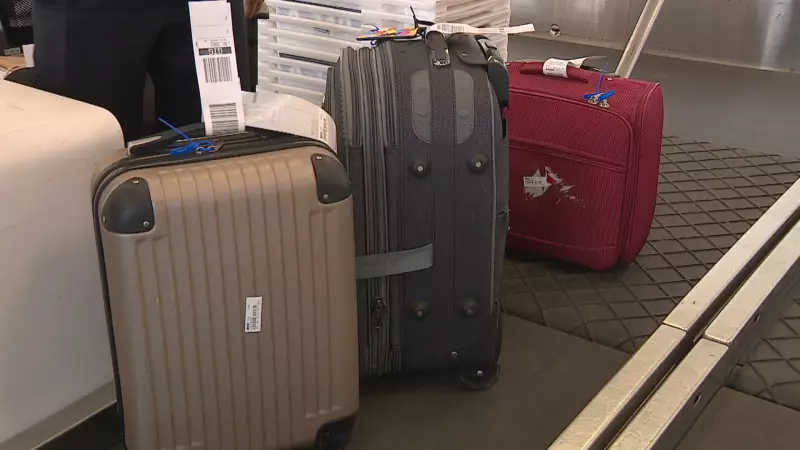Aérea é condenada a indenizar passageira que perdeu bodas de ouro após cancelamento de voo