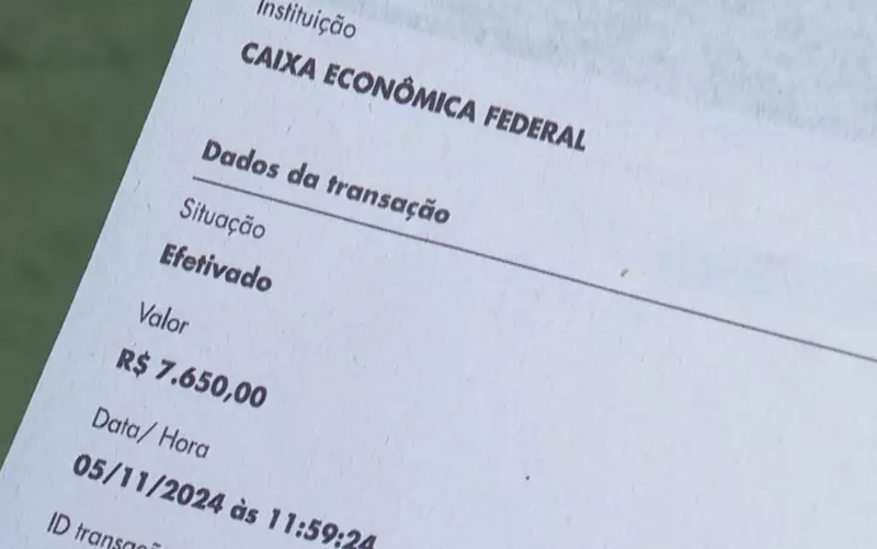 Agência de turismo em Ribeirão Preto decreta falência e deixa 50 pessoas com viagens canceladas