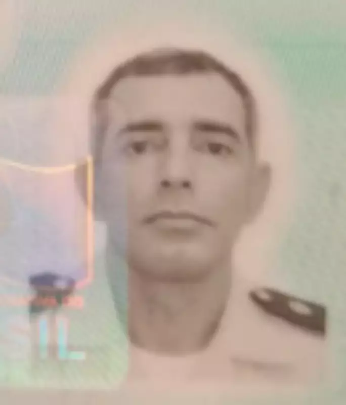 Agente da FAB morre baleado durante tentativa de assalto na Avenida Brasil, no Rio