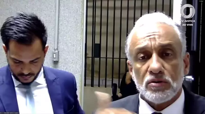 Agente da PF revela: 'Seria voluntário se Bolsonaro quisesse ficar no poder' — Confissão choca Brasil