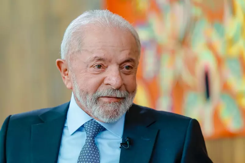 Agronegócio dispara críticas ao governo: 'Pauta estéril e sem diálogo'