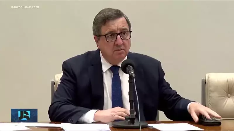 AGU apresenta acordo ao STF para devolver valores ilegais descontados de beneficiários do INSS