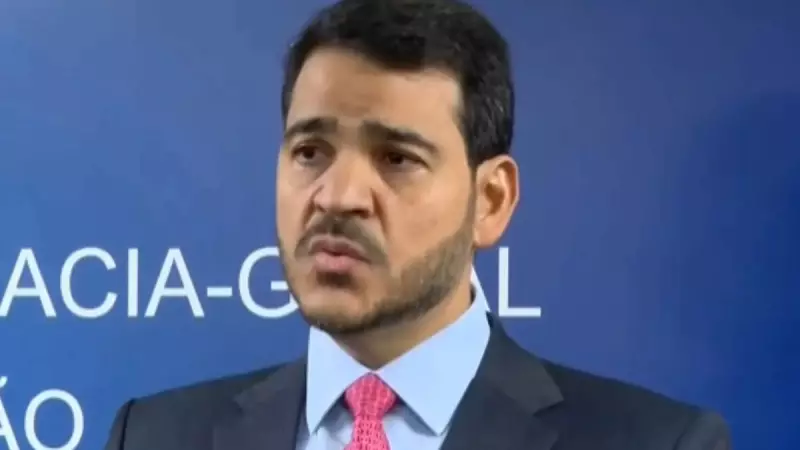 AGU defende sistema de governo após decisão de Lula sobre IOF: entenda o caso
