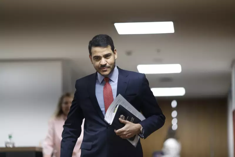 AGU defenderá no STF legalidade de decretos que aumentam IOF: entenda o impacto