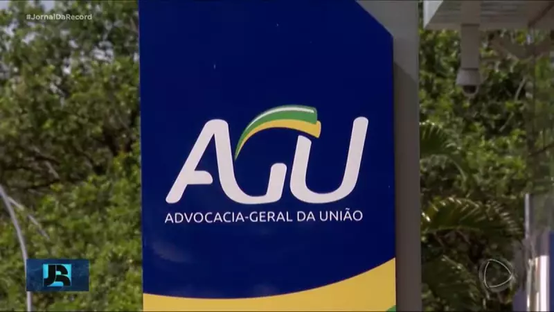 AGU pede investigação da PF sobre preços abusivos dos combustíveis no Brasil