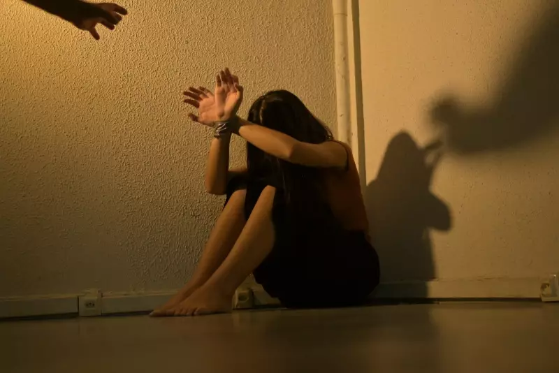 ALE-RR lança rede de proteção e atendimento nas fronteiras de Roraima