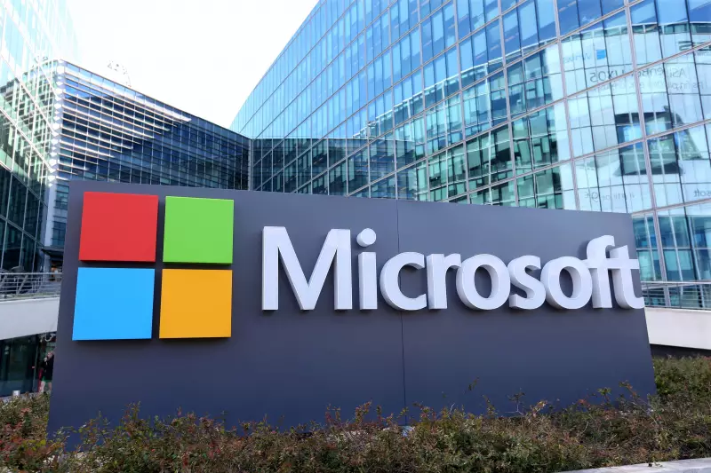 Alerta de Segurança: Vulnerabilidade no SharePoint da Microsoft Expõe Empresas a Ataques Cibernéticos