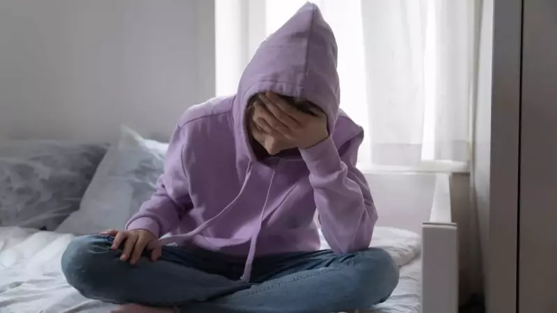 Alerta no Brasil: 1 em cada 23 adolescentes se torna mãe anualmente, revela estudo chocante