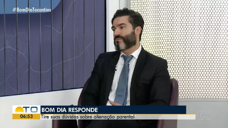Alienação parental: Casos aumentam 25% na região de Campinas em 2024 | Entenda os riscos e a possível revogação da lei