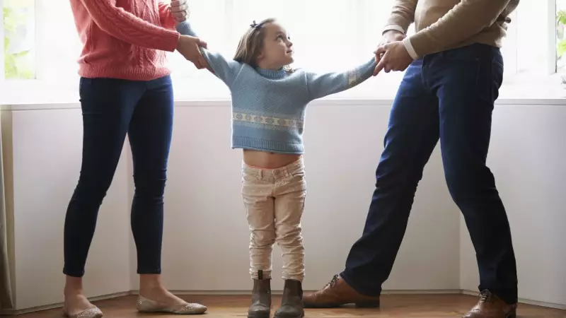 Alienação Parental: O que é e como esse comportamento destrói famílias