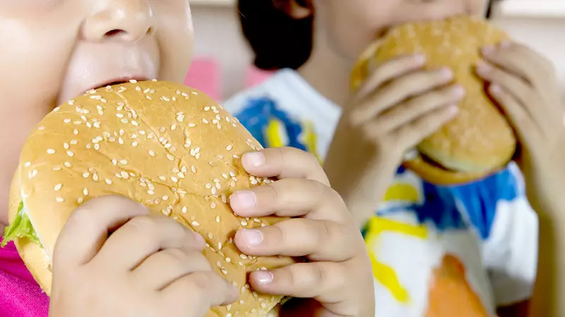 Alimentação escolar no Brasil: o que precisa mudar nas cantinas para garantir saúde e qualidade?