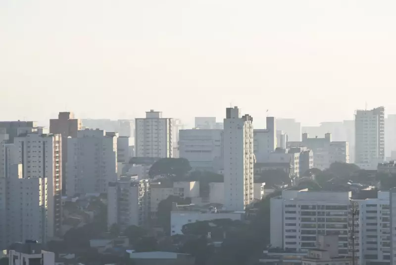 Aluguel dispara no 1º semestre: alta de 5,66% quase dobra a inflação no período