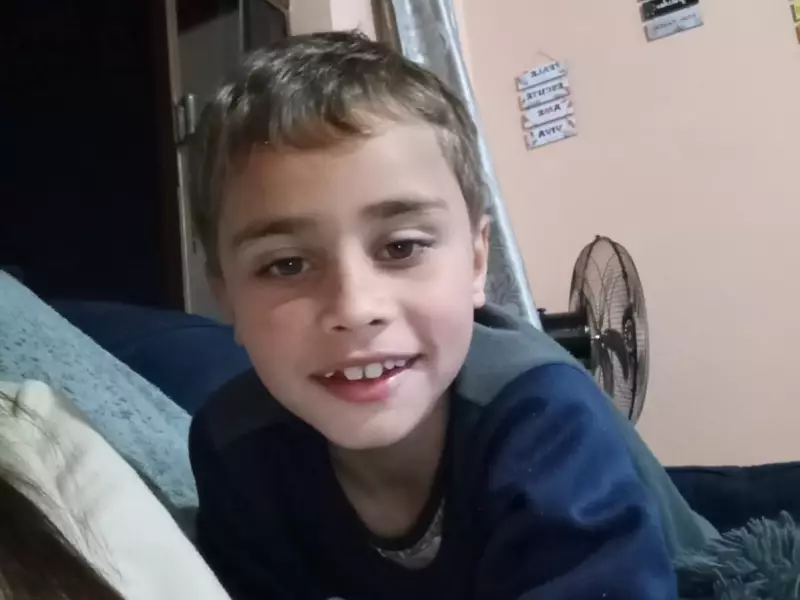 Aluno é morto em ataque com faca em escola no RS: enterro será nesta quarta