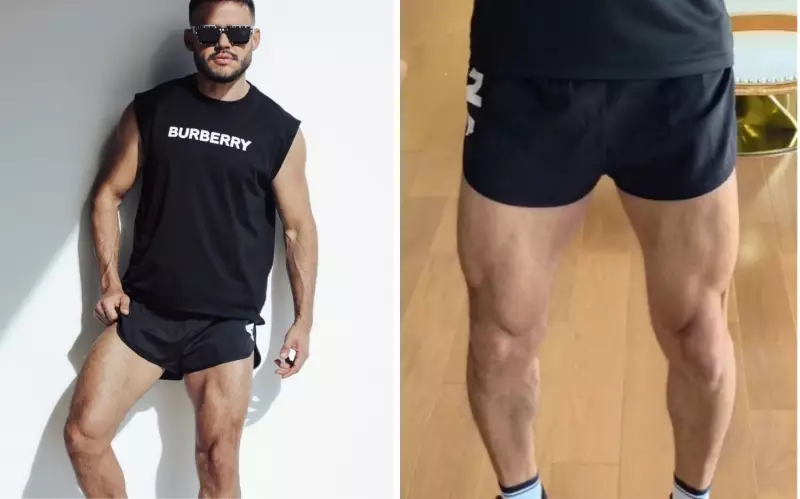 Aluno relata constrangimento após ser advertido por usar bermuda 'inadequada' em academia em Goiás