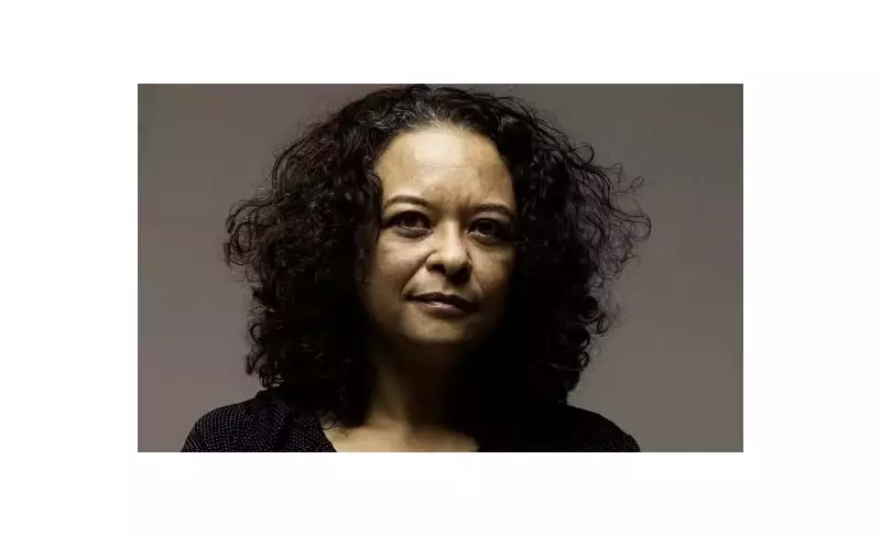 Ana Maria Gonçalves faz história como primeira mulher negra na ABL em 128 anos