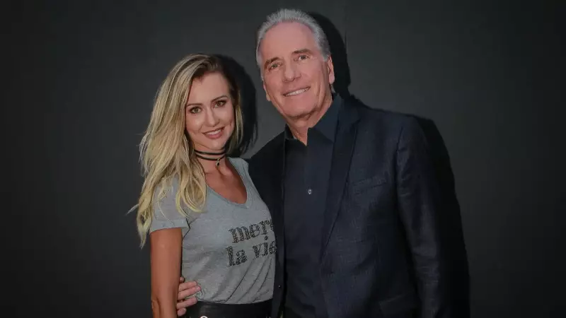 Ana Paula Siebert revela se continuará expondo a filha nas redes após ataques violentos